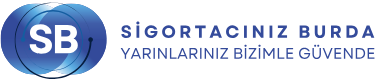 Sigortacınız Burada