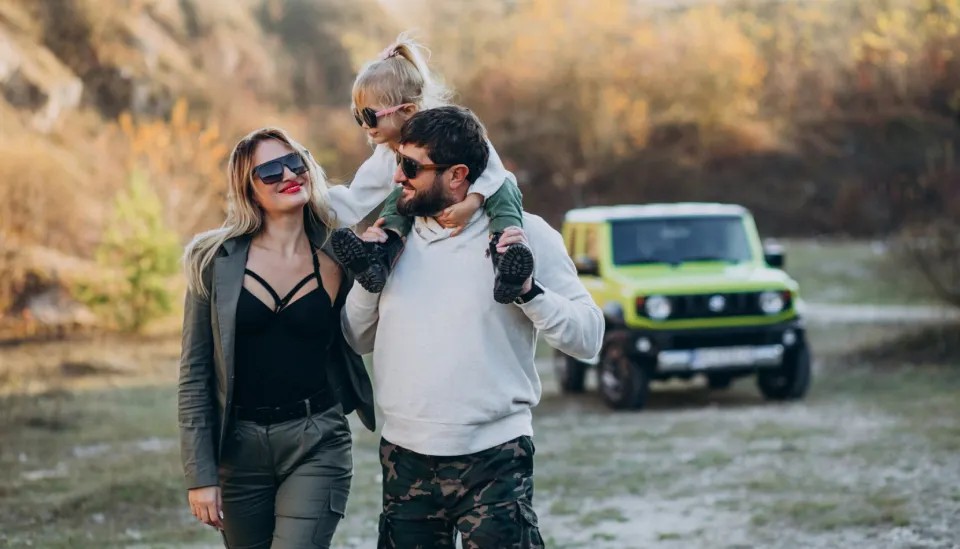 Yurtdışı Seyahatlerinizde Sigortanın Önemi